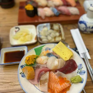 니꼬 사진