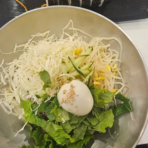 여신김밥 사진