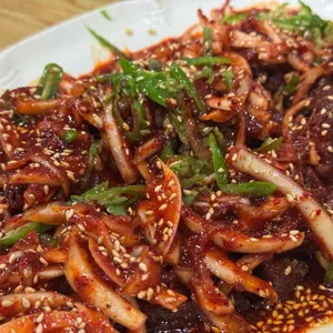 행복실내마차 사진 1