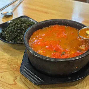 행복실내마차 사진 2