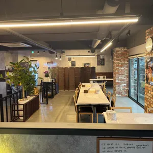 치순이통닭 리뷰 사진