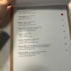더이탈리안클럽 리뷰 사진