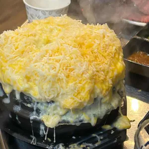 뭉탱이연탄구이 사진