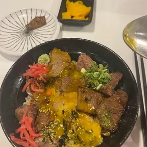 연남토마 사진