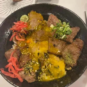 연남토마 사진