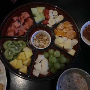 논다노래타운 사진