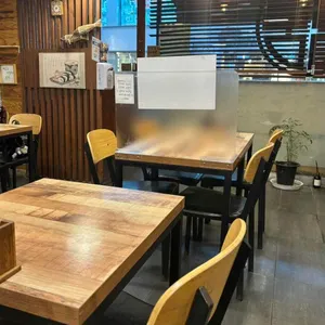 희희초밥 사진