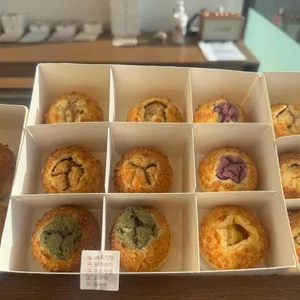 제주만주 사진 2