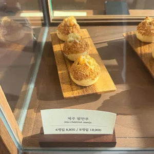 제주만주 리뷰 사진