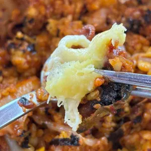이씨식당 리뷰 사진