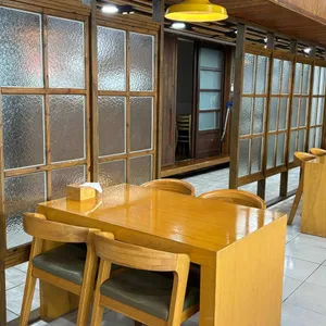 이씨식당 리뷰 사진