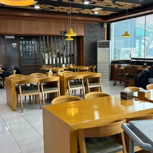 이씨식당 리뷰 사진