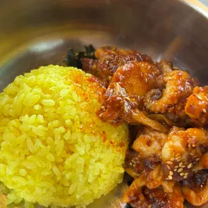 이씨식당 사진