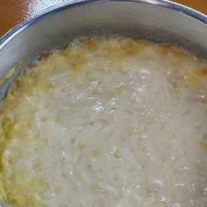 이씨식당 사진