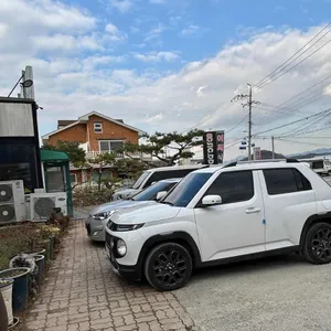 이씨식당 리뷰 사진