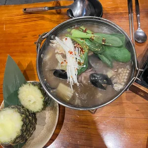 오키나와돌고래 사진