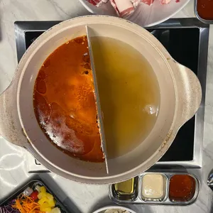 어짜피샤브 사진