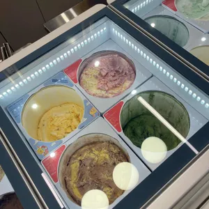 배스킨라빈스 사진