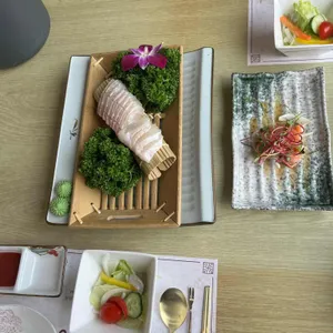 대게나라 사진