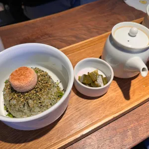 명란식당 사진