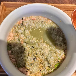 명란식당 사진