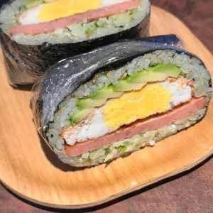 명란식당 사진