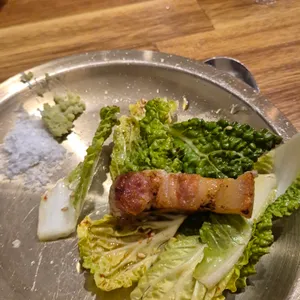 고깃집영도 사진