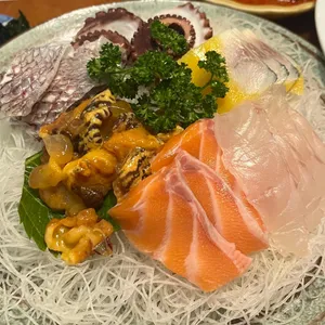 조수사 사진