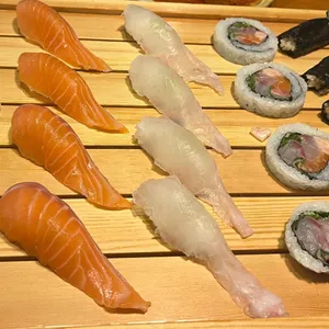 조수사 사진
