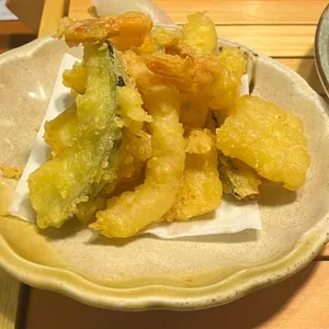 조수사 사진