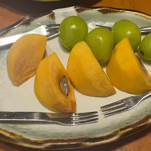 조수사 사진