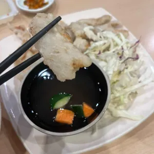 짬뽕지존 사진