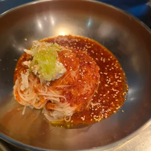 계인기 사진