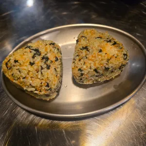 계인기 사진