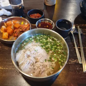 명백집 사진