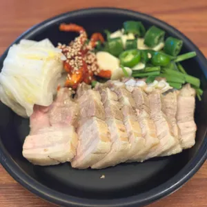 오도집 사진 2