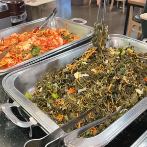 일루 사진