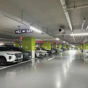 일루 리뷰 사진