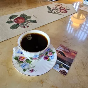 구름숲아토리 사진 2