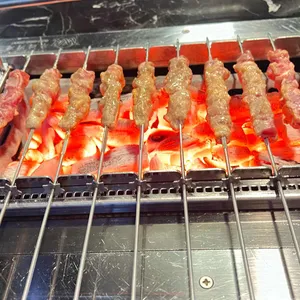 성신양꼬치 사진