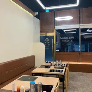 청담동샤브 리뷰 사진