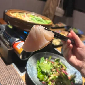 하루인 사진