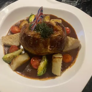 차만다 사진