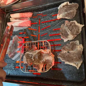 고려정 리뷰 사진