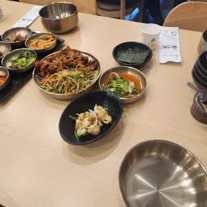 우리반상시월 사진