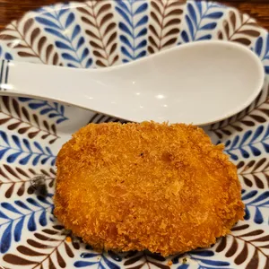 교우초밥1591 사진