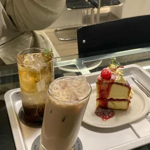 플라플로 사진