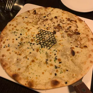 레이 키친 사진