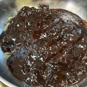 풍년식당 사진