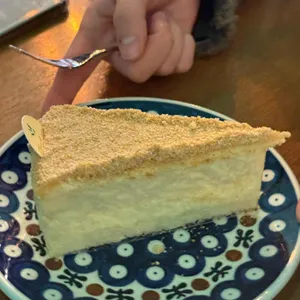 CAFE 종로시장 사진